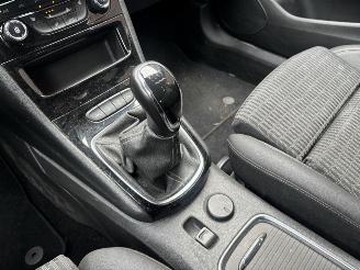 Opel Astra Sportstourer 1.2 Turbo Business Start/Stop MOTOR DEFECT! picture 23