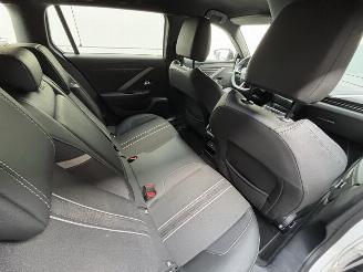 Opel Astra Sports Tourer GS Line Plug-in-Hybrid | Matrix | Trekhaak | Head-Up picture 17