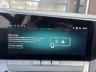 Opel Astra Sports Tourer GS Line Plug-in-Hybrid | Matrix | Trekhaak | Head-Up picture 21