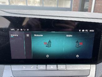 Opel Astra Sports Tourer GS Line Plug-in-Hybrid | Matrix | Trekhaak | Head-Up picture 22
