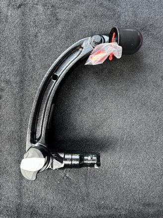 Opel Astra Sports Tourer GS Line Plug-in-Hybrid | Matrix | Trekhaak | Head-Up picture 28