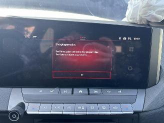 Opel Astra Sports Tourer GS 1.2 (100kW) | Automaat | Head up | Matrix picture 23