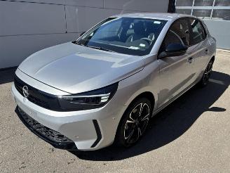 begagnad bil auto Opel Corsa Level 2 1.2 PureTech (74kW) Automaat 2025/1