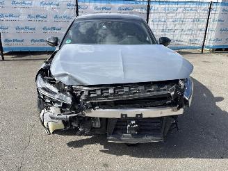 Opel Corsa Level 4 1.2 Turbo (74kW) Automaat picture 5