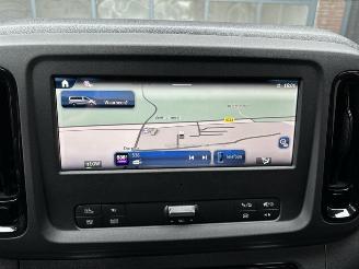 Mercedes eVito eVito 112 L2 60 kWh picture 24