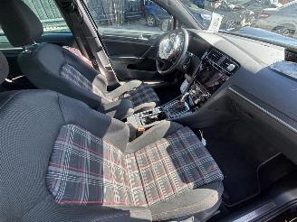Volkswagen Golf GTI Performance (180kW) DSG picture 16