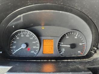 Mercedes Sprinter 313 2.2 CDI 366 picture 19
