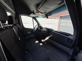 Mercedes Sprinter 313 2.2 CDI 366 picture 18