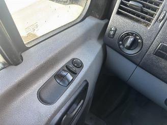 Mercedes Sprinter 313 2.2 CDI 366 picture 22