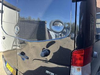 Mercedes Sprinter 313 2.2 CDI 366 picture 12