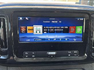 Mercedes Vito 119 L3 4WD picture 24