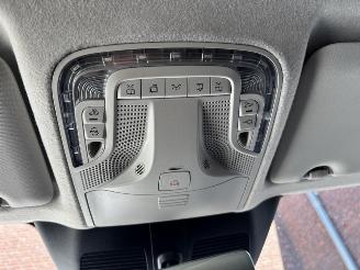 Mercedes Vito 119 L3 4WD picture 31