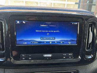 Mercedes Vito 119 L3 4WD picture 25