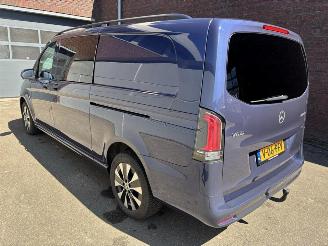 Mercedes Vito 119 L3 4WD picture 4