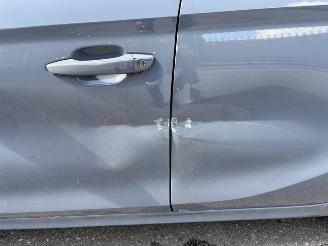 Opel Corsa Edition (74kW) 1.2 Turbo Sitzheiz. picture 6