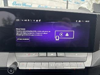 Opel Astra Sports Tourer GS 1.2 Turbo (96 KW) 360° | Sitzh. picture 16