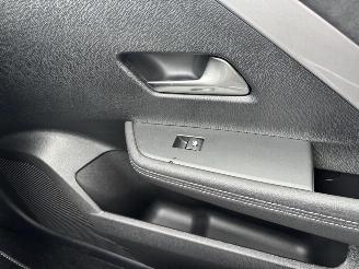 Opel Astra Sports Tourer GSe Plug-in-Hybrid 225 PK picture 29
