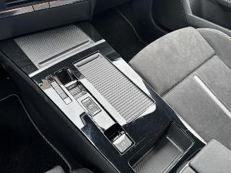 Opel Astra Sports Tourer GSe Plug-in-Hybrid 225 PK picture 25