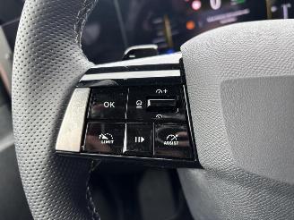 Opel Astra Sports Tourer GSe Plug-in-Hybrid 225 PK picture 16