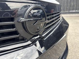 Opel Astra Sports Tourer GSe Plug-in-Hybrid 225 PK picture 24
