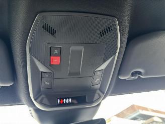 Opel Astra Sports Tourer GSe Plug-in-Hybrid 225 PK picture 31