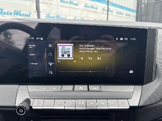 Opel Astra Sports Tourer GSe Plug-in-Hybrid 225 PK picture 21