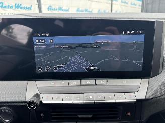 Opel Astra Sports Tourer GSe Plug-in-Hybrid 225 PK picture 22