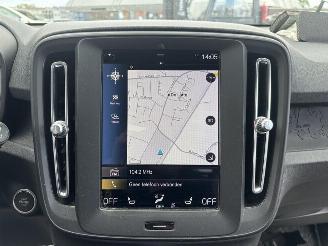 Volvo XC40 T3 Momentum Pro 2WD 120 KW picture 18