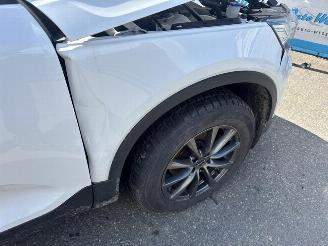 Volvo XC40 T3 Momentum Pro 2WD 120 KW picture 6