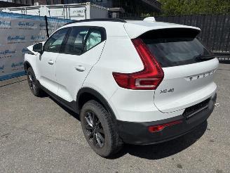 Volvo XC40 T3 Momentum Pro 2WD 120 KW picture 4