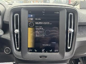 Volvo XC40 T3 Momentum Pro 2WD 120 KW picture 19