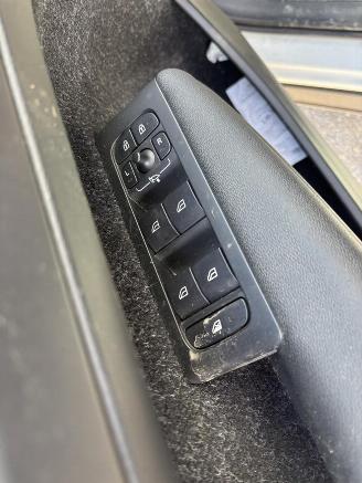 Volvo XC40 T3 Momentum Pro 2WD 120 KW picture 23
