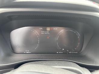 Volvo XC40 T3 Momentum Pro 2WD 120 KW picture 15