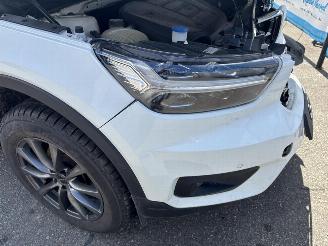 Volvo XC40 T3 Momentum Pro 2WD 120 KW picture 5