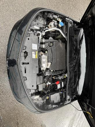 Opel Astra Sports Tourer GS 1.2 (96kW) Pano picture 8