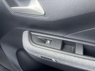 Opel Frontera Electric GS 83KW picture 30