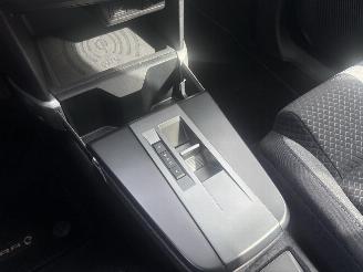 Opel Frontera Electric GS 83KW picture 27