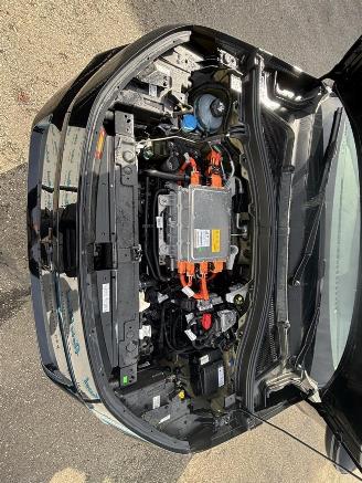 Opel Frontera Electric GS 83KW picture 7