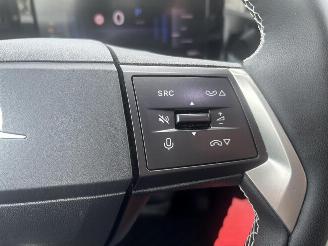 Opel Frontera Electric GS 83KW picture 21