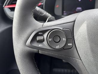 Opel Corsa Level 4 1.2 (96kW) Automaat picture 21