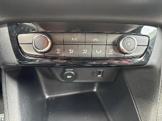 Opel Corsa Level 4 1.2 (96kW) Automaat picture 26