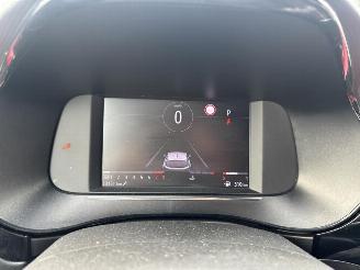 Opel Corsa Level 4 1.2 (96kW) Automaat picture 20
