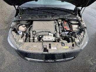 Opel Corsa Level 4 1.2 (96kW) Automaat picture 9