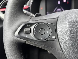 Opel Corsa Level 4 1.2 (96kW) Automaat picture 16