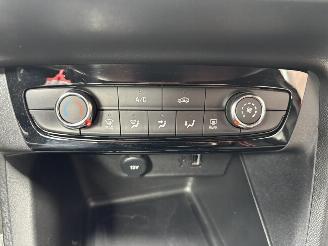 Opel Corsa Level 4 1.2 (96kW) Automaat picture 21