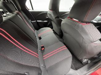 Opel Corsa Level 4 1.2 (96kW) Automaat picture 14