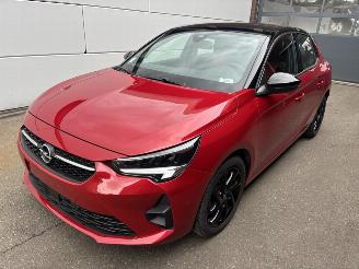 Tweedehands auto Opel Corsa Level 4 1.2 (96kW) Automaat 2023/6