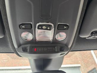 Opel Corsa Level 4 1.2 (96kW) Automaat picture 25
