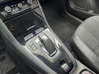 Opel Grandland X GS Line Plug-in-Hybrid picture 21