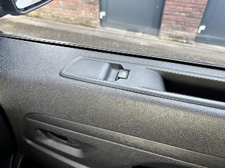 Opel Vivaro Vivaro Basis M (L2) Dubbele Cabine Comfort 2.0 BlueHDi Airco picture 25